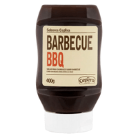 barbecue_bbq_400g_803_1_49f9e81ccbfd9530ba9ef97d4ddd9dd0 -2-